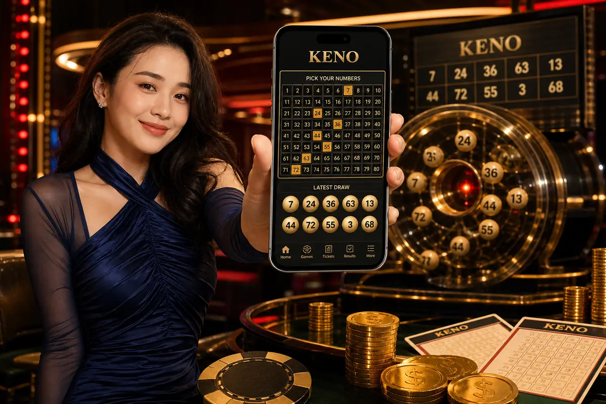 cpc678