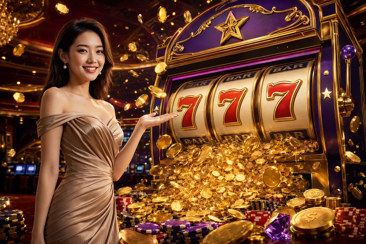 cpc678