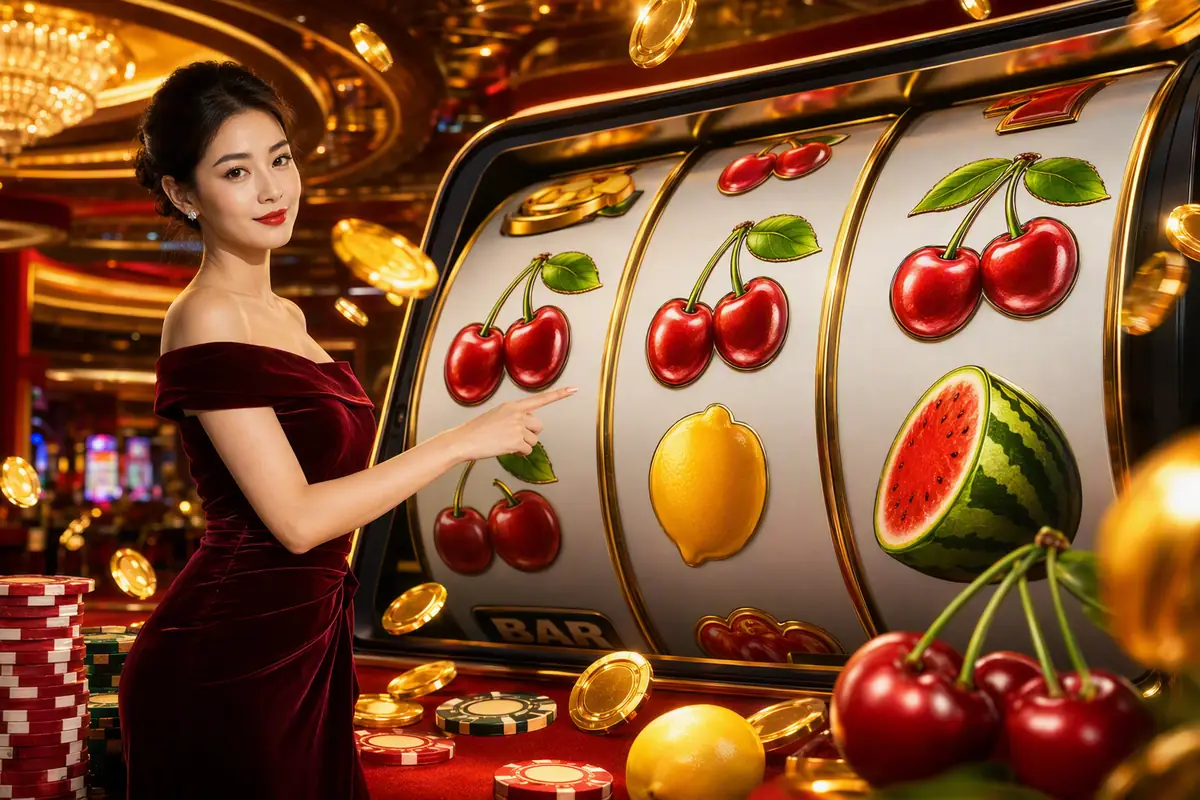 cpc678