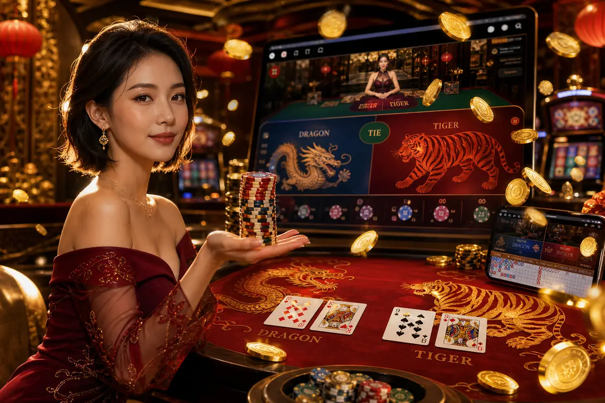 cpc678