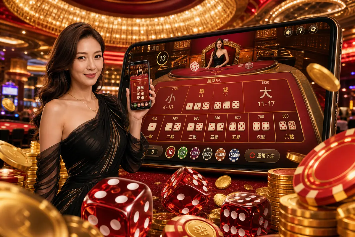 cpc678