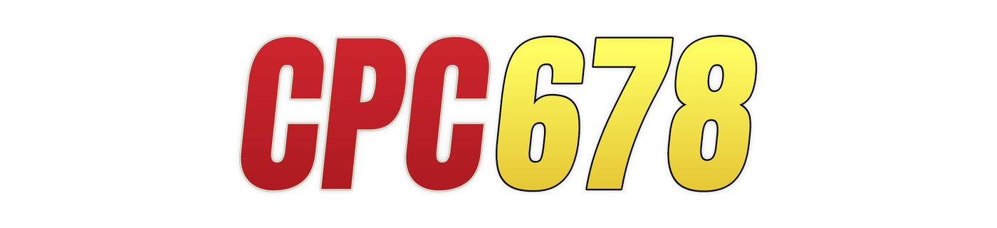 cpc678 logo